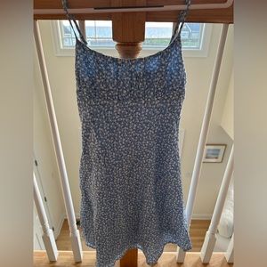 Princess Polly Dress